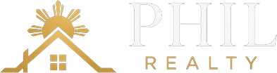 Phil Realty
