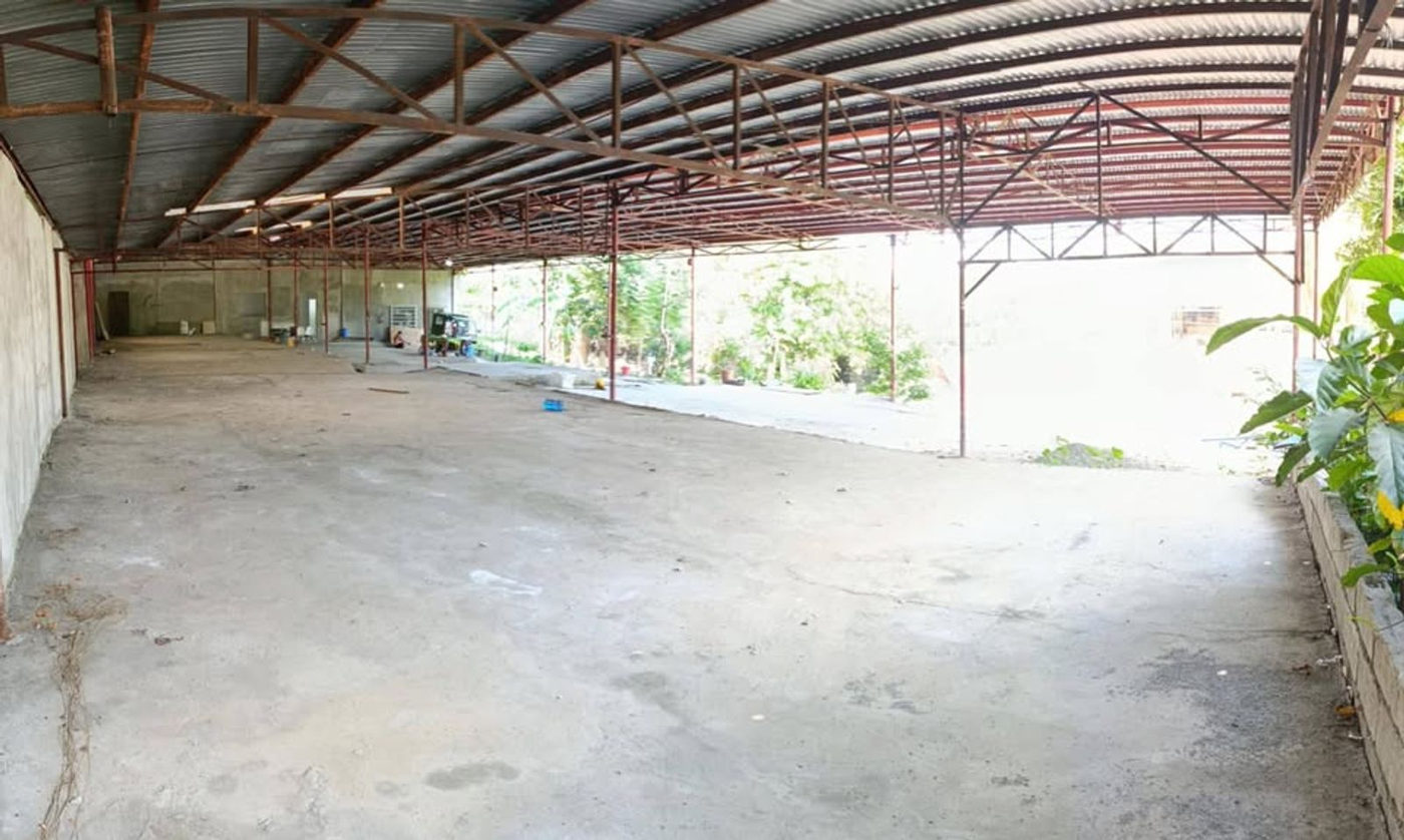 1,785 SQM Warehouse with Office for Sale in General Trias, Cavite – photo 5