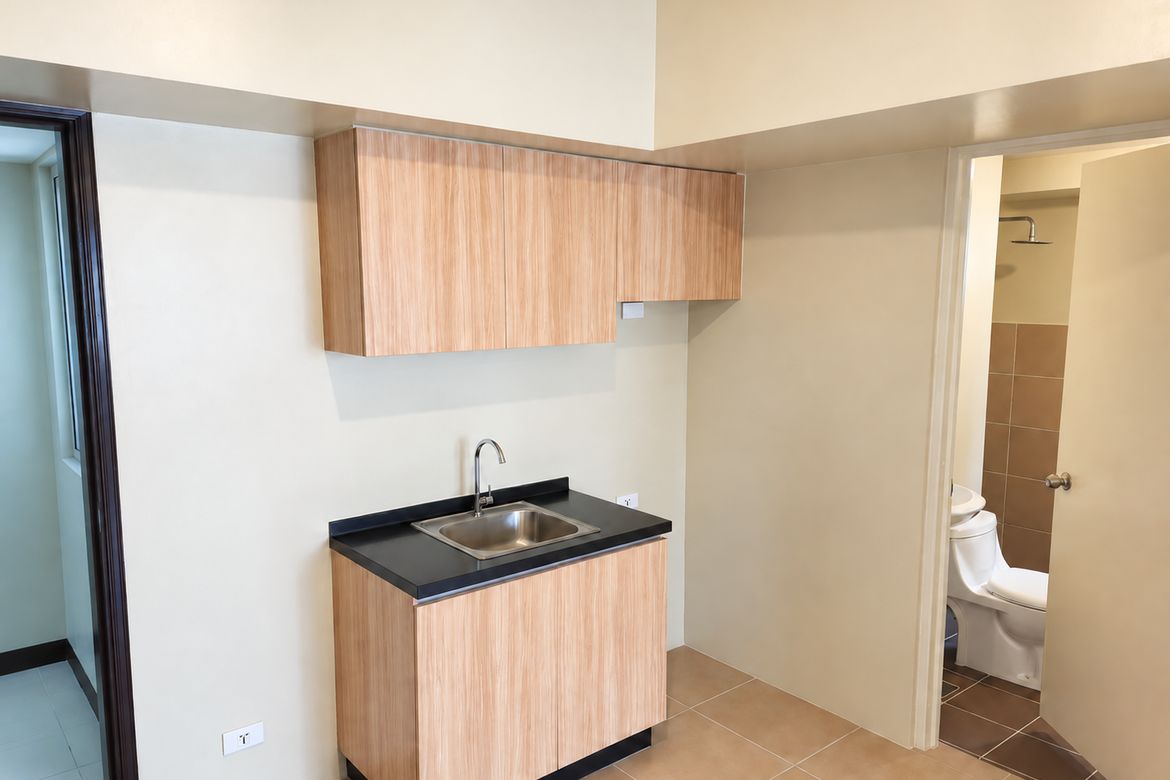 1 Bedroom Apartment for Sale in Avida Towers Turf BGC, BGC, Taguig – photo 2