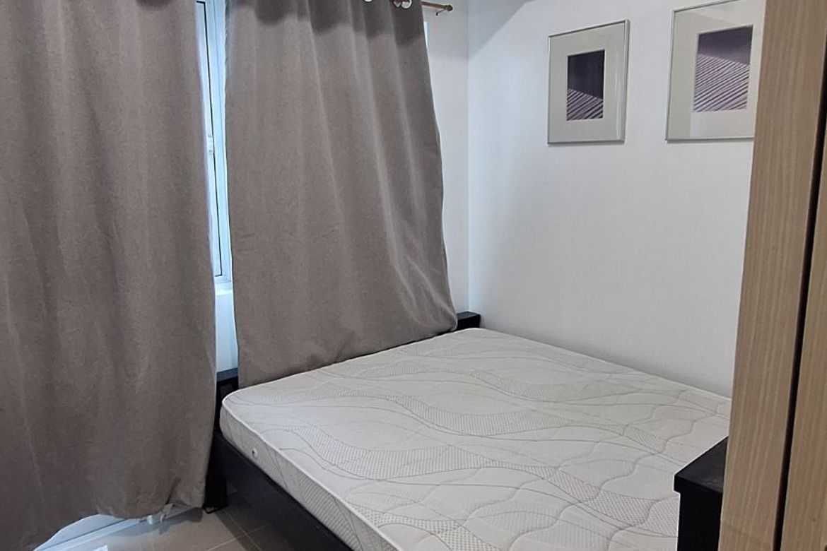 1 Bedroom Apartment for Sale in Bel-Air, Makati City – photo 6