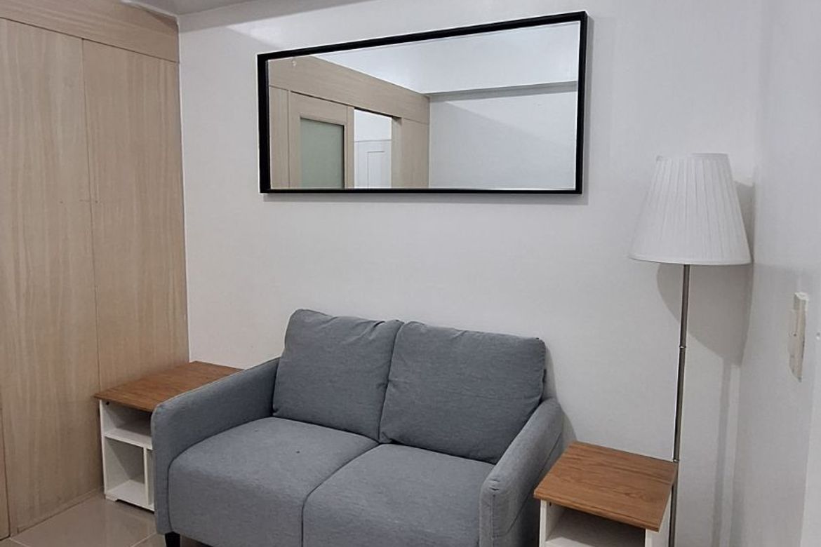 1 Bedroom Apartment for Sale in Bel-Air, Makati City – photo 7