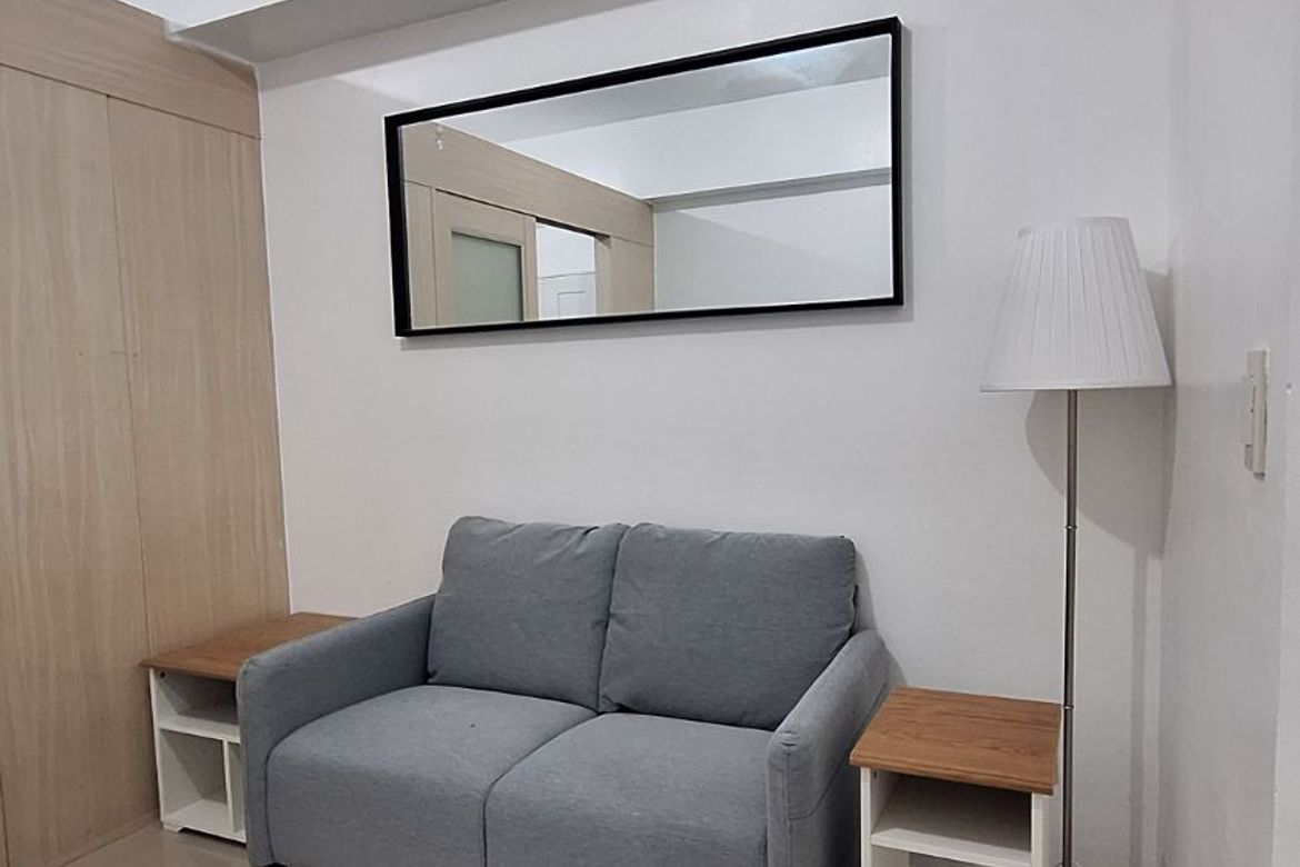 1 Bedroom Apartment for Sale in Bel-Air, Makati City – photo 8