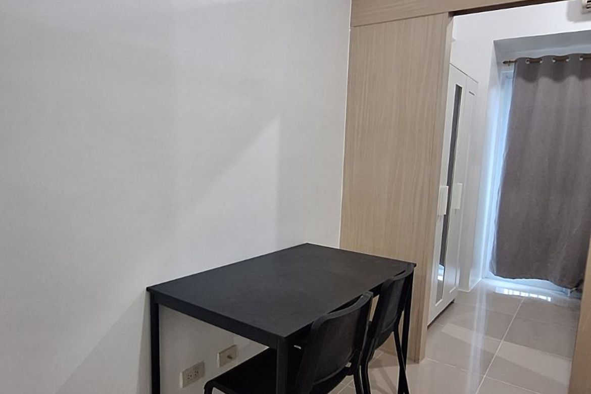 1 Bedroom Apartment for Sale in Bel-Air, Makati City – photo 9
