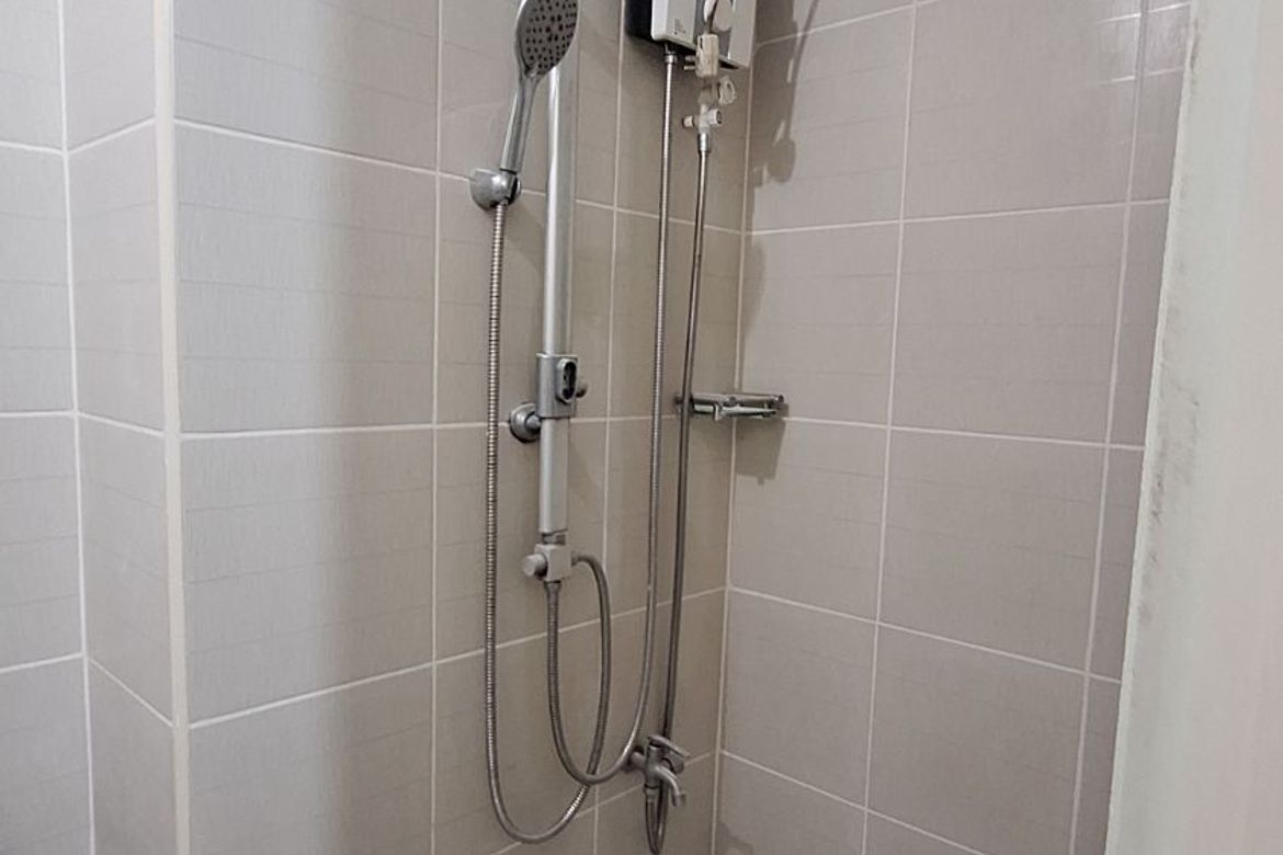 1 Bedroom Apartment for Sale in Bel-Air, Makati City – photo 15