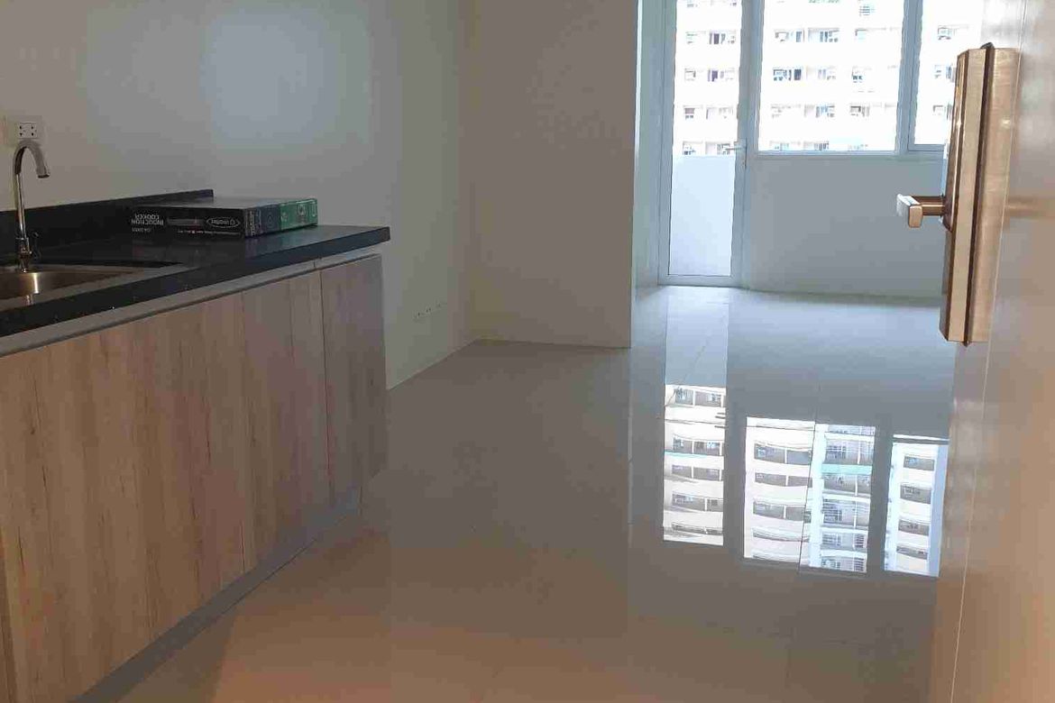 1 Bedroom Condo for Sale in 100 West, Pio Del Pilar, Makati City – photo 7