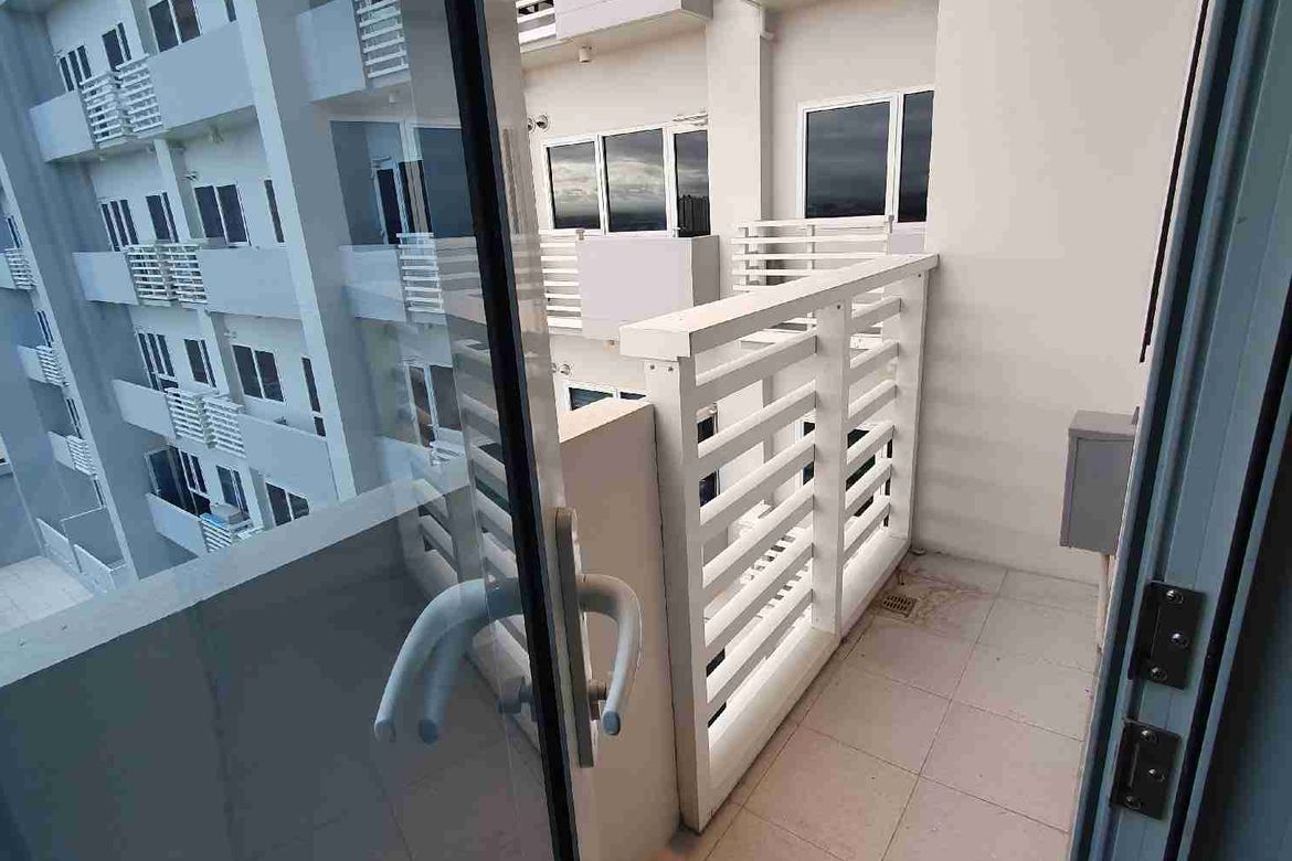 1 Bedroom Condo for Sale in 100 West, Pio Del Pilar, Makati City – photo 8