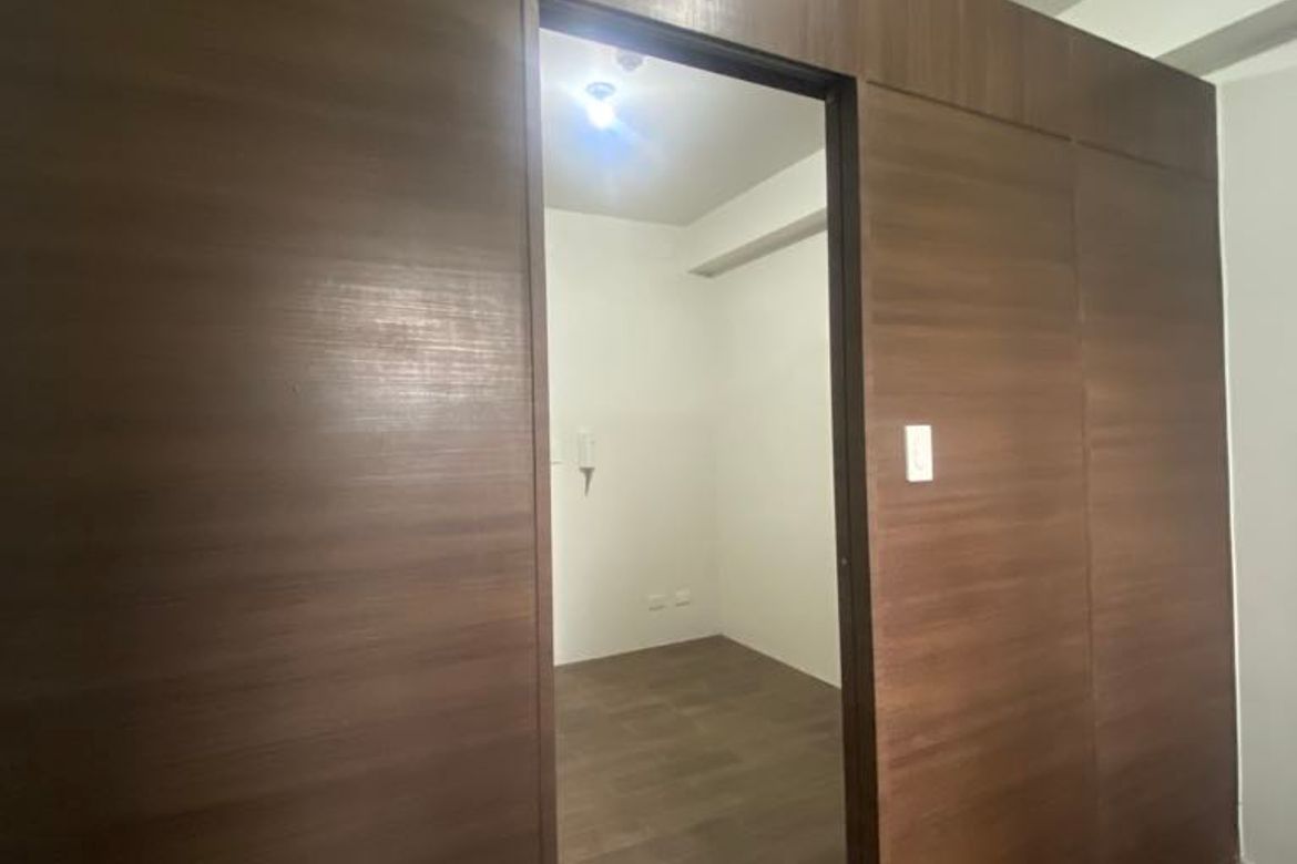 1 Bedroom Condo for Sale in Air Residences, San Antonio, Makati City – photo 3