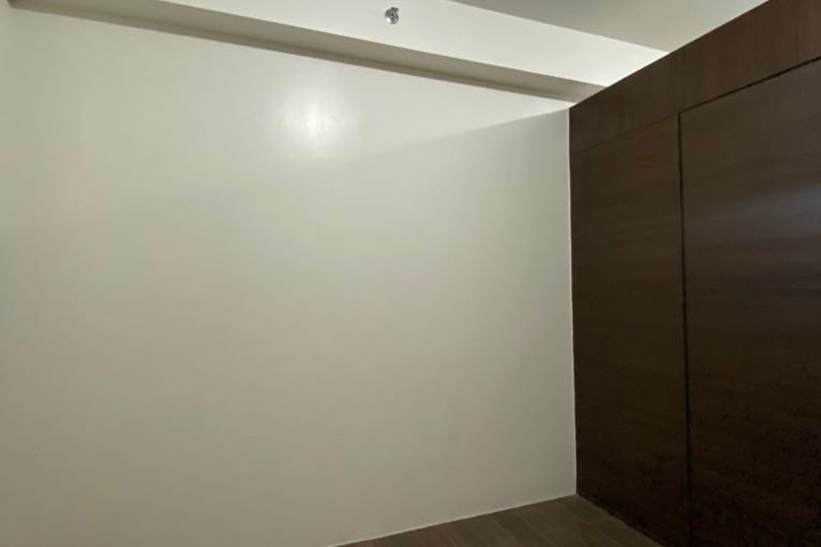 1 Bedroom Condo for Sale in Air Residences, San Antonio, Makati City – photo 4