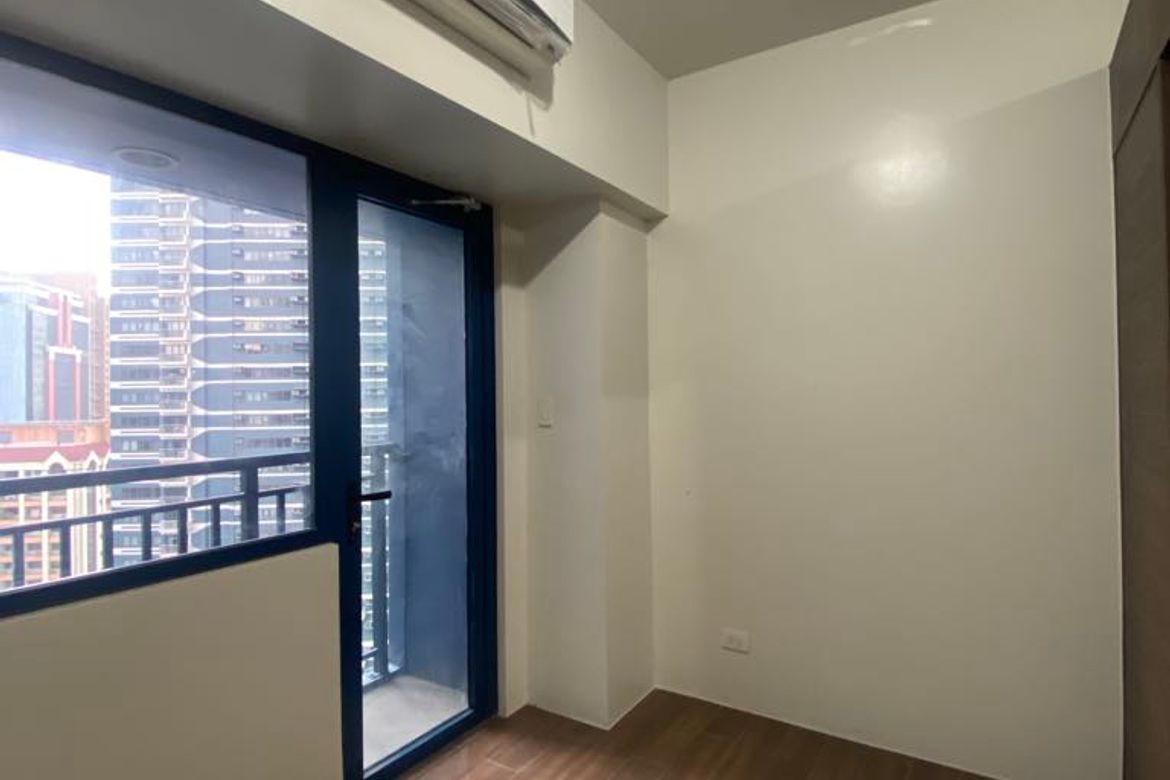 1 Bedroom Condo for Sale in Air Residences, San Antonio, Makati City – photo 9
