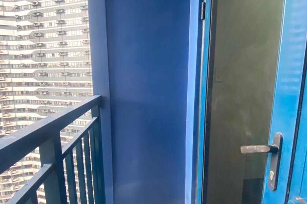 1 Bedroom Condo for Sale in Air Residences, San Antonio, Makati City – photo 11