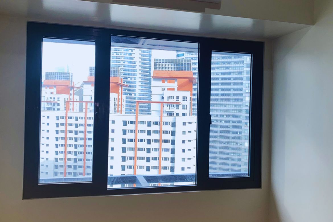 1 Bedroom Condo for Sale in Air Residences, San Antonio, Makati City – photo 11