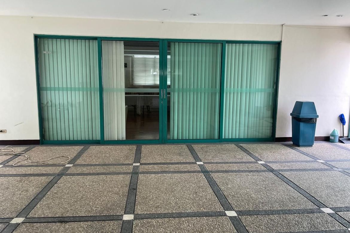 1 Bedroom Condo for Sale in ALPHA SALCEDO, Bel-Air, Makati City – photo 10