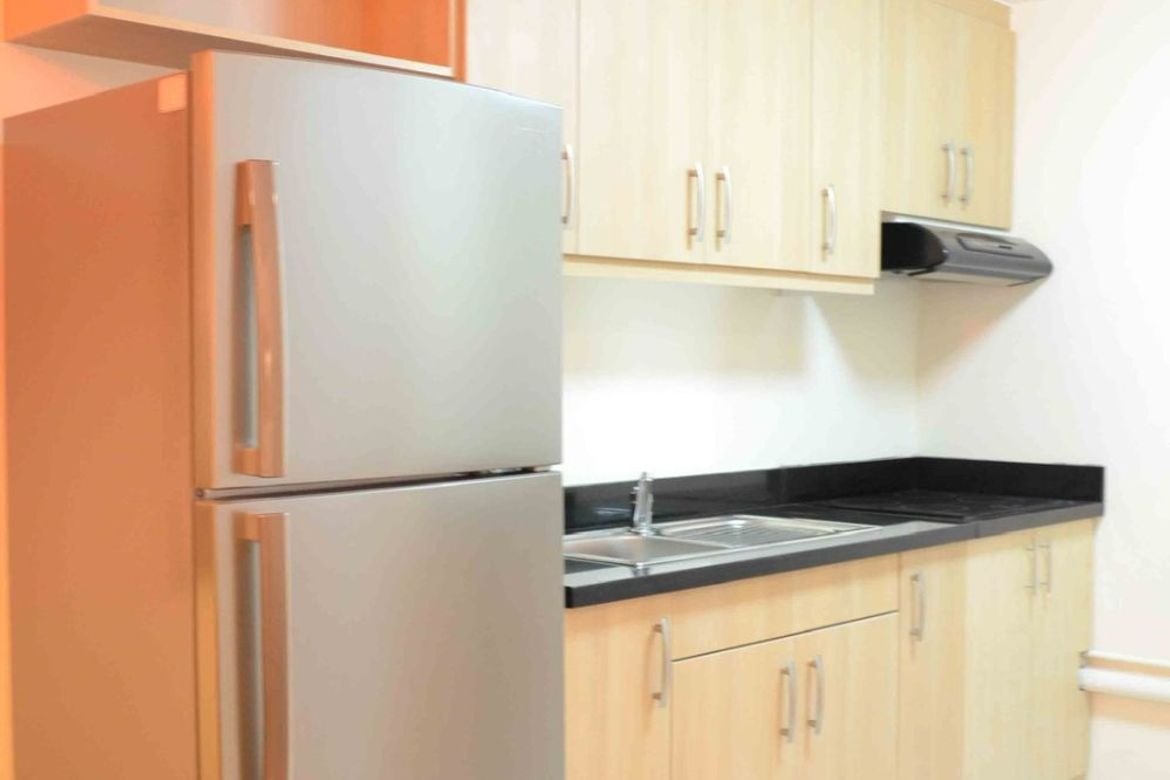 1 Bedroom Condo for Sale in Avant at the Fort, BGC, Taguig – photo 5