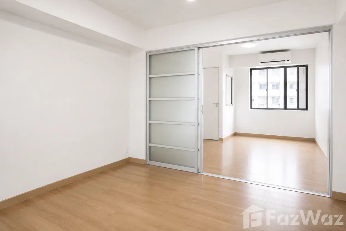 1 Bedroom Condo for Sale in Avida Towers Makati Southpoint, Bangkal, Makati City near MRT-3 Magallanes – photo 2
