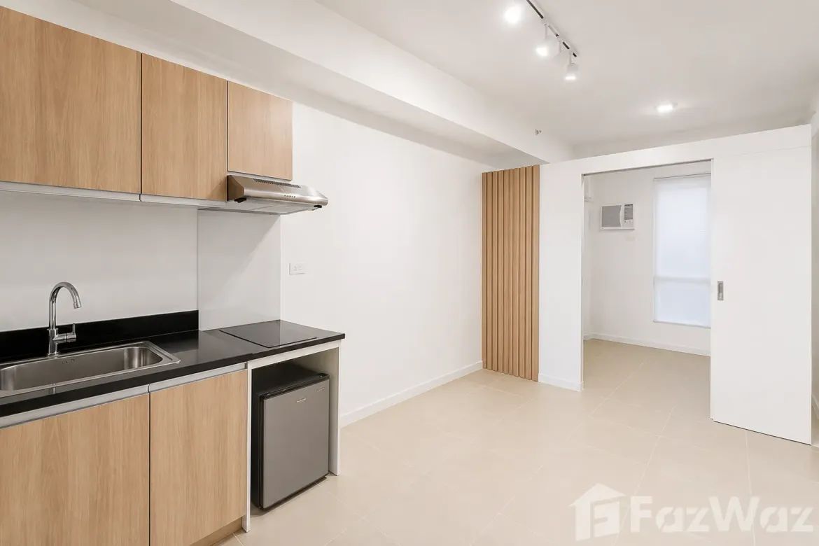 1 Bedroom Condo for Sale in Avida Towers Makati Southpoint, Bangkal, Makati City near MRT-3 Magallanes – photo 7