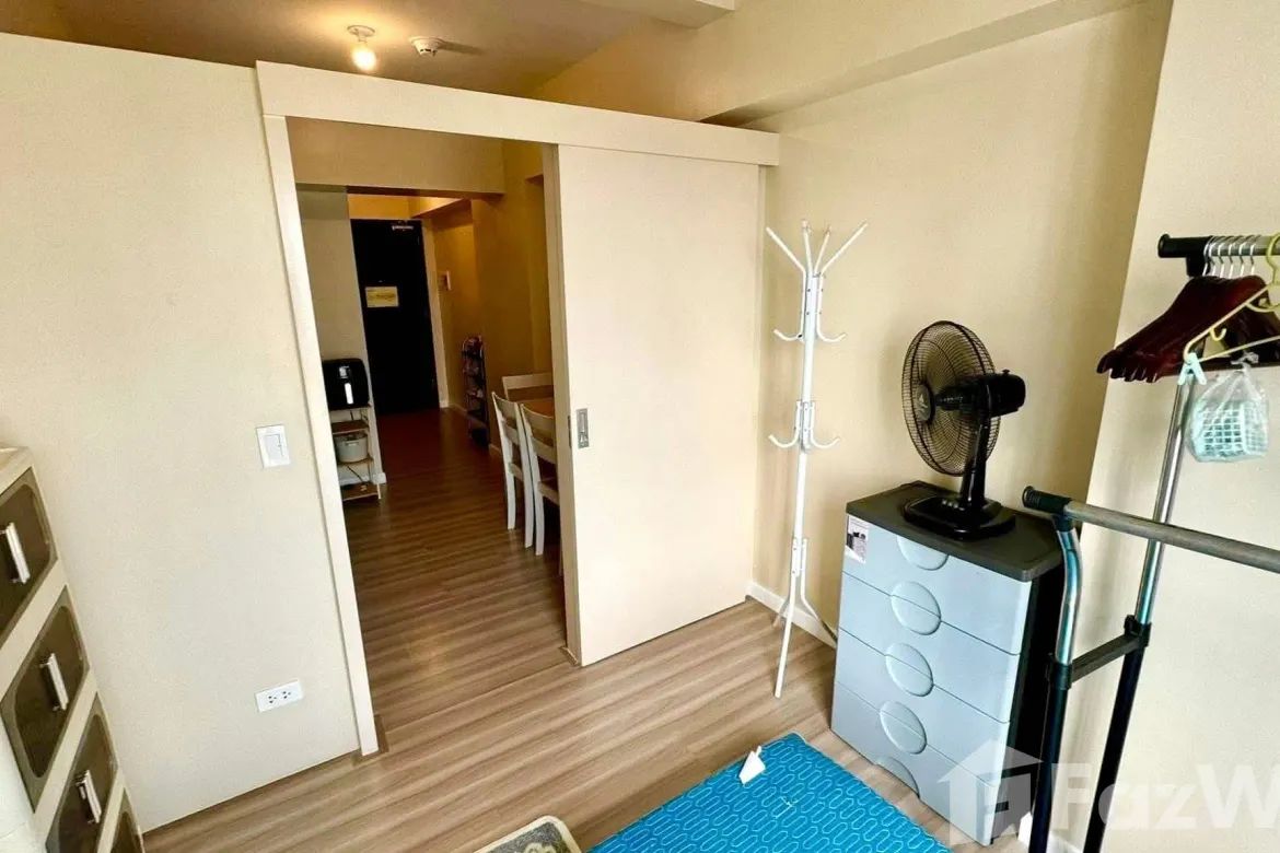 1 Bedroom Condo for Sale in Avida Towers Makati Southpoint, Bangkal, Makati City near MRT-3 Magallanes – photo 4