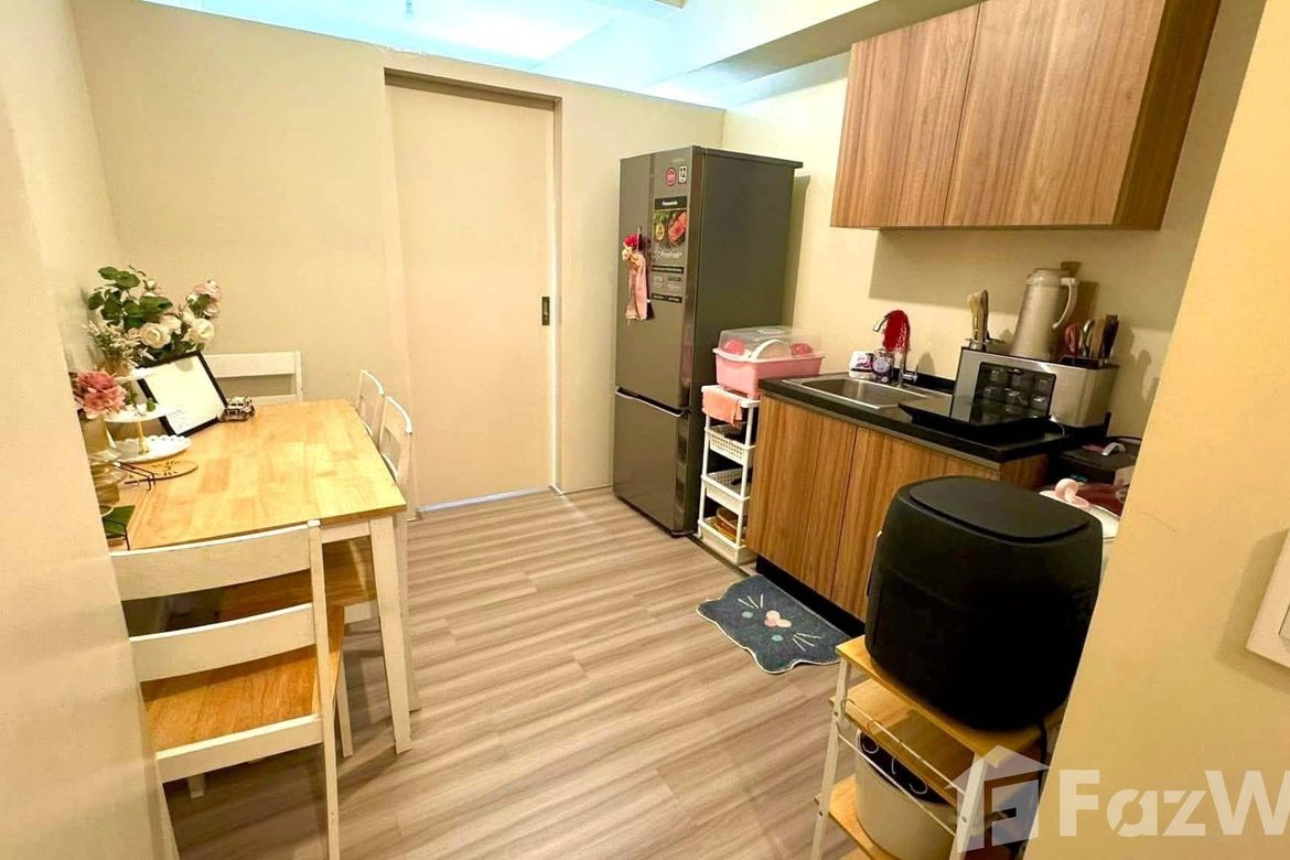 1 Bedroom Condo for Sale in Avida Towers Makati Southpoint, Bangkal, Makati City near MRT-3 Magallanes – photo 10
