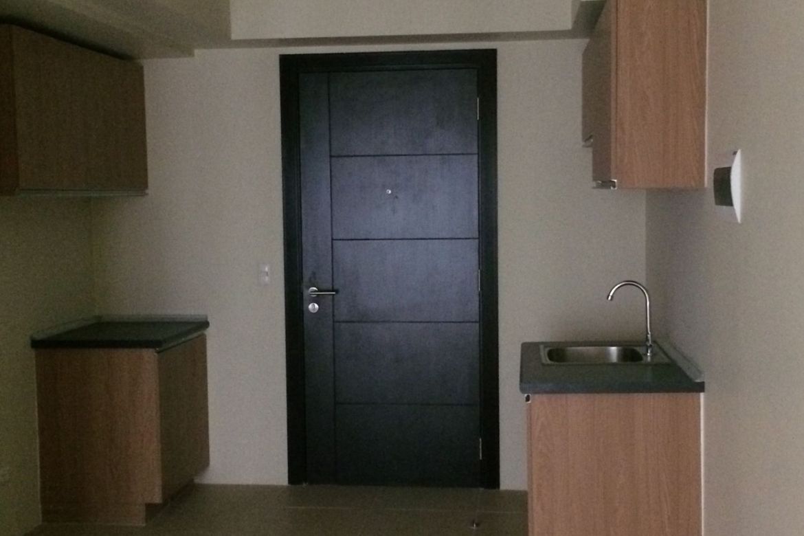 1 Bedroom Condo for Sale in Avida Towers Verte, BGC, Taguig