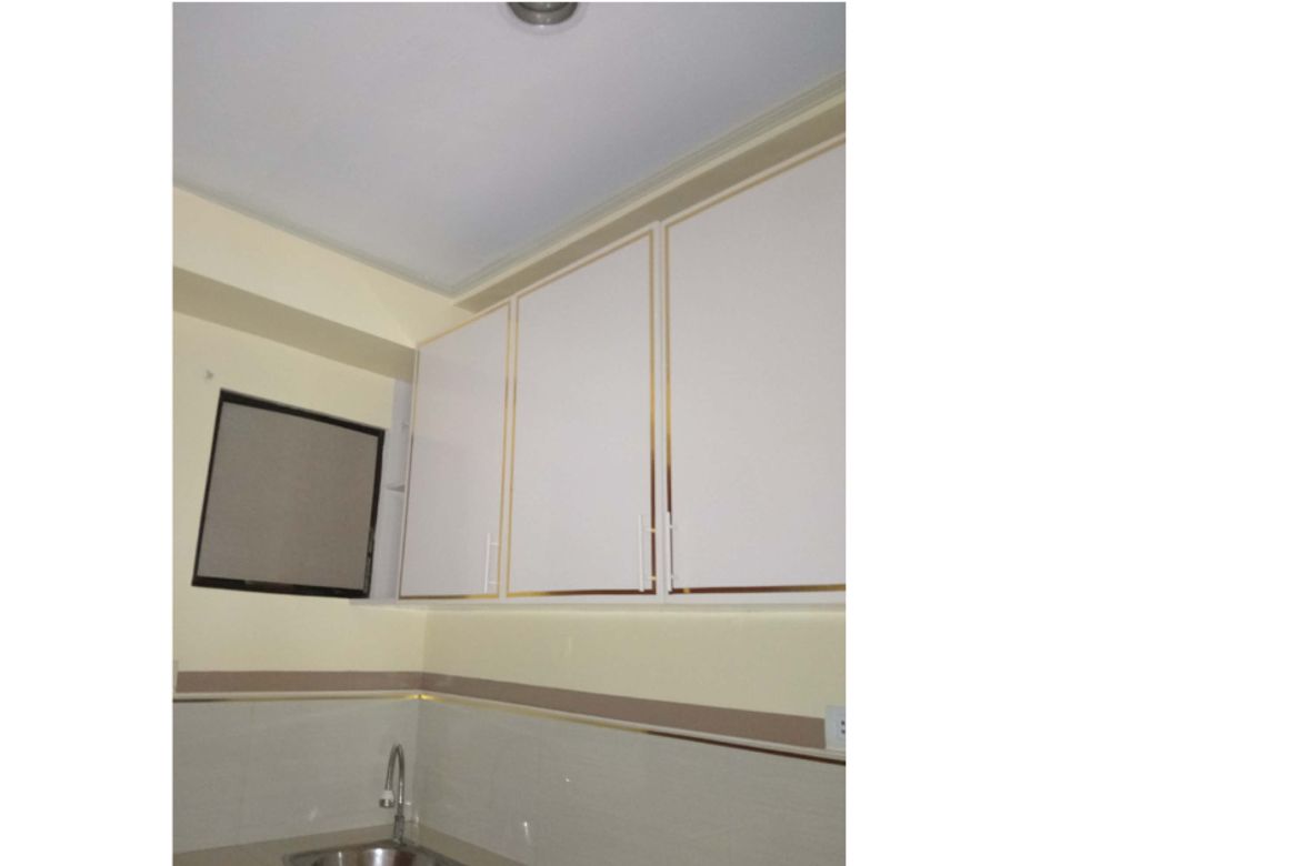 1 Bedroom Condo for Sale in Bangkal, Makati City near MRT-3 Magallanes – photo 9