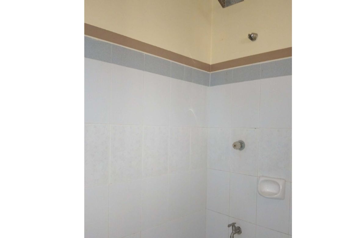 1 Bedroom Condo for Sale in Bangkal, Makati City near MRT-3 Magallanes – photo 11