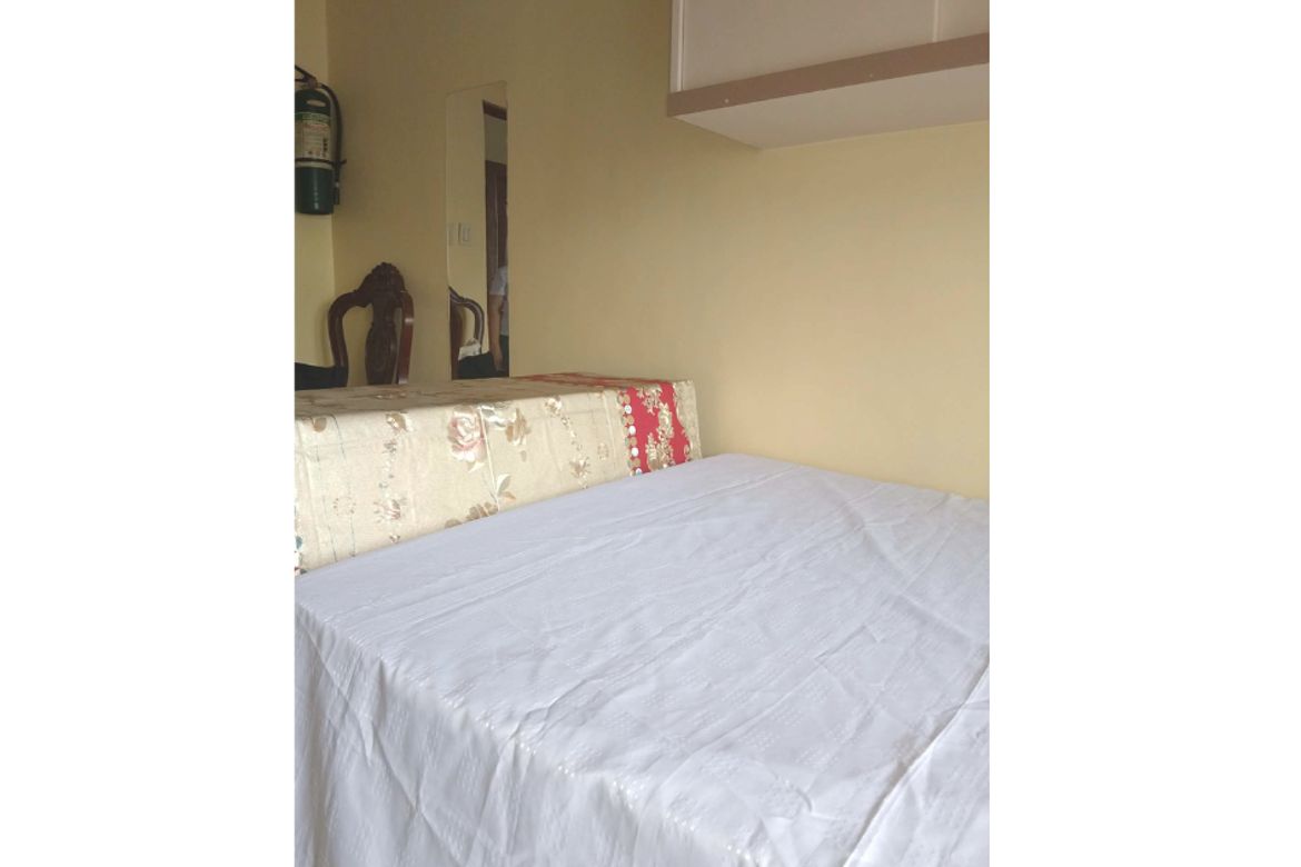 1 Bedroom Condo for Sale in Bangkal, Makati City near MRT-3 Magallanes – photo 13