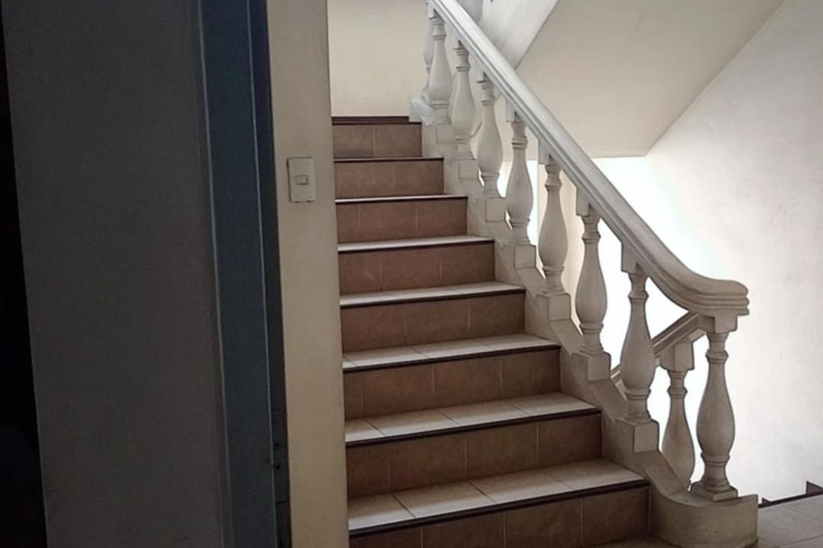 1 Bedroom Condo for Sale in Bangkal, Makati City near MRT-3 Magallanes – photo 16