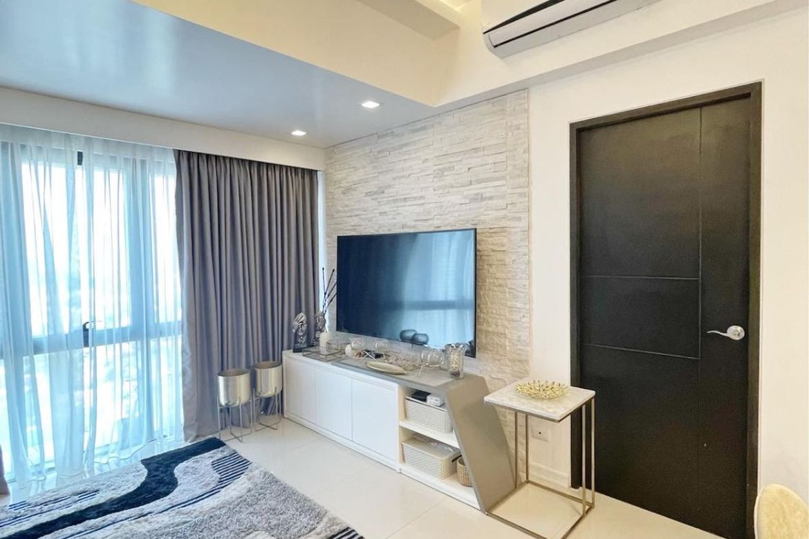 1 Bedroom Condo for Sale in Bel-Air, Makati City – photo 6