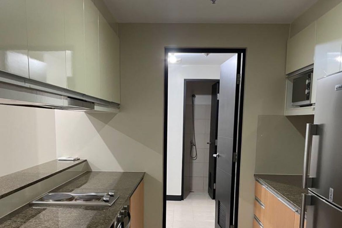 1 Bedroom Condo for Sale in Bel-Air, Makati City – photo 7