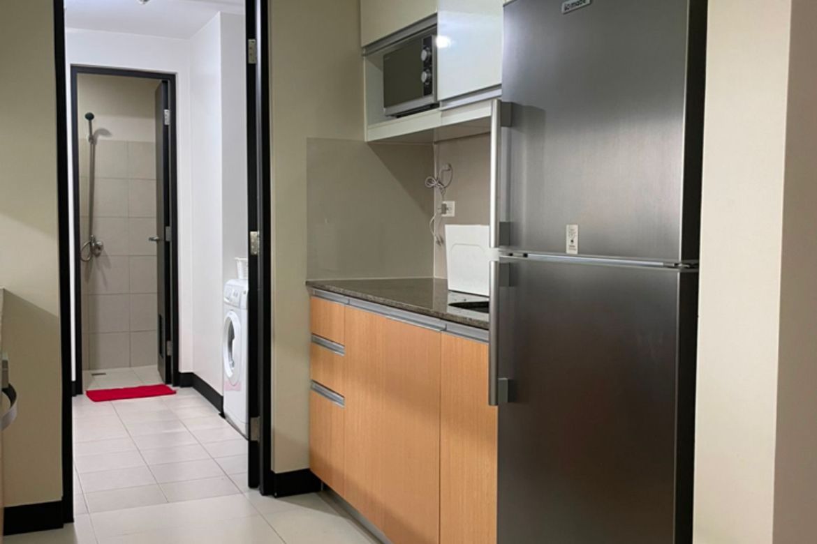 1 Bedroom Condo for Sale in Bel-Air, Makati City – photo 9