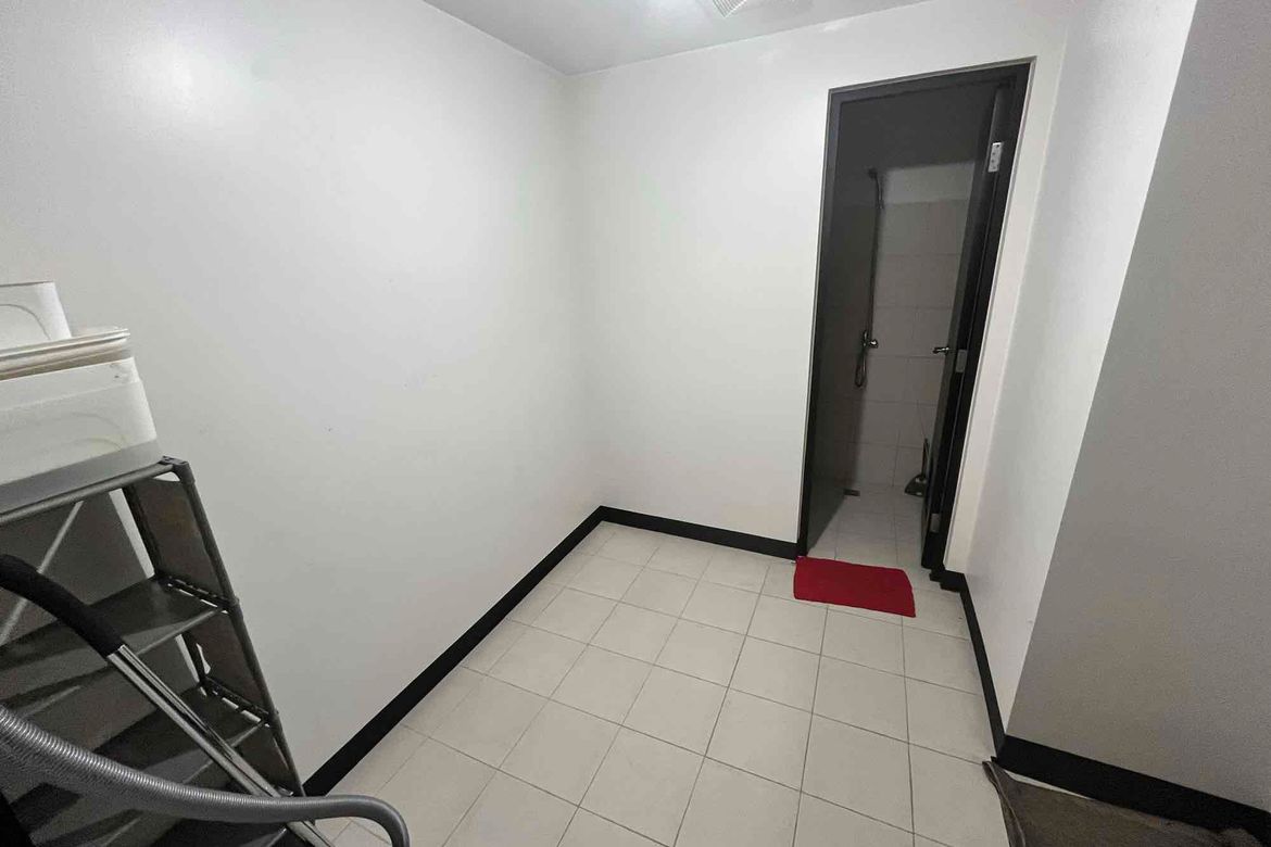 1 Bedroom Condo for Sale in Bel-Air, Makati City – photo 10