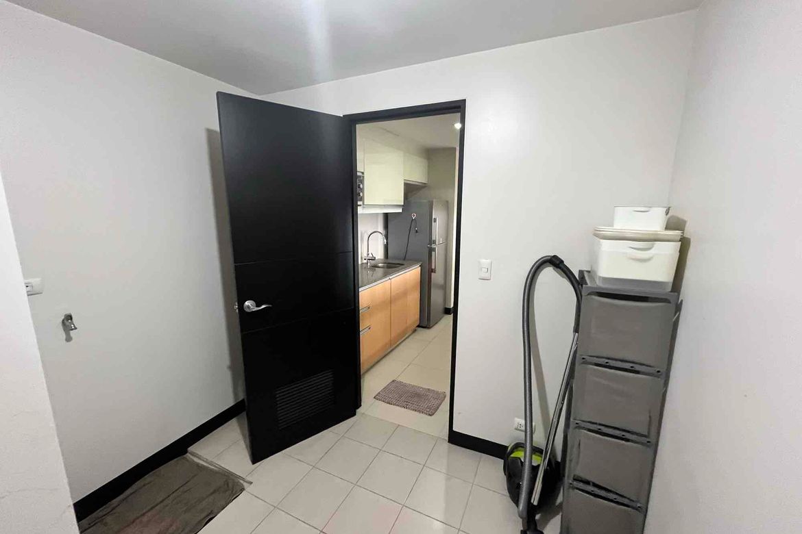 1 Bedroom Condo for Sale in Bel-Air, Makati City – photo 11