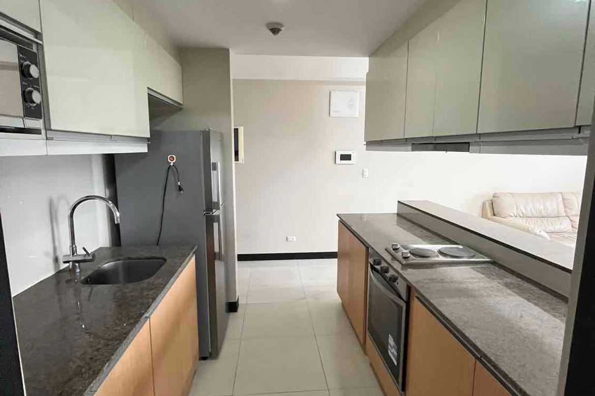 1 Bedroom Condo for Sale in Bel-Air, Makati City – photo 12