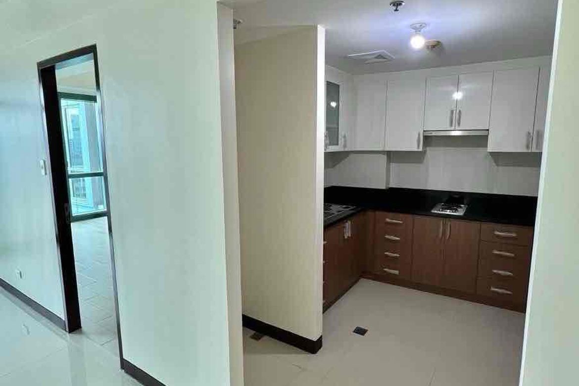 1 Bedroom Condo for Sale in BGC, Taguig – photo 5