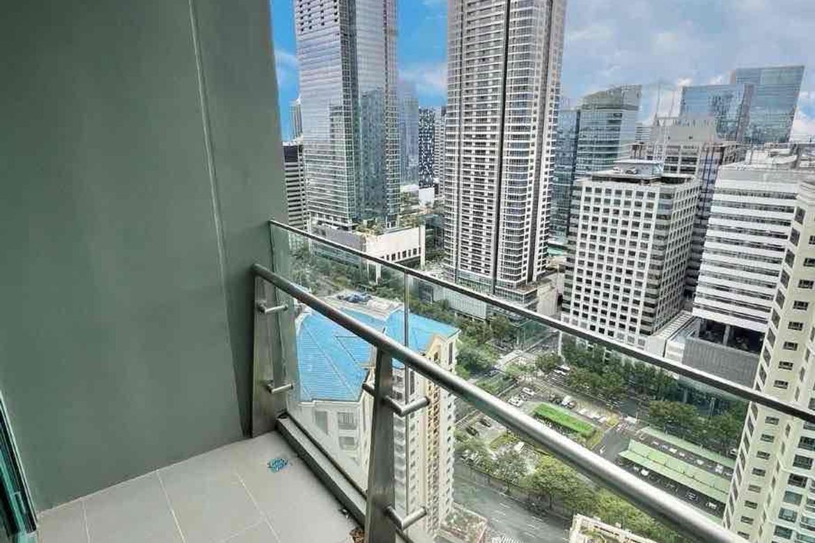 1 Bedroom Condo for Sale in BGC, Taguig – photo 8