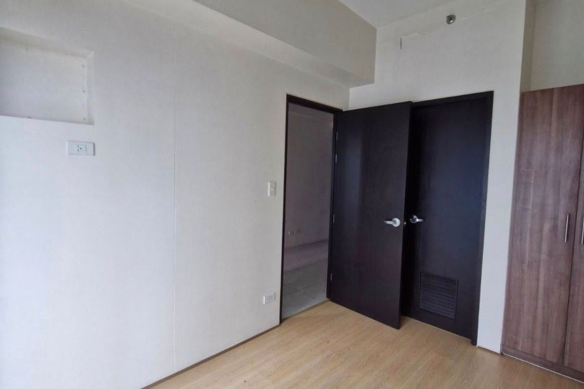 1 Bedroom Condo for Sale in BGC, Taguig – photo 4