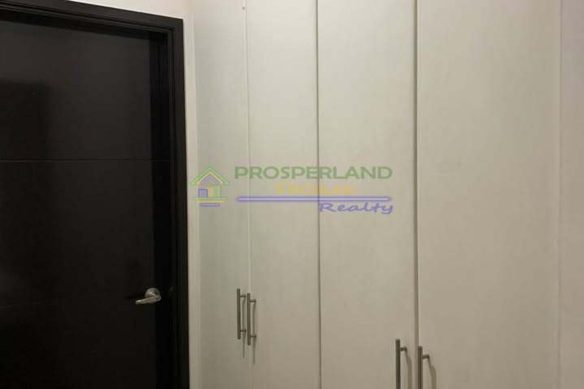 1 Bedroom Condo for Sale in BGC, Taguig – photo 6