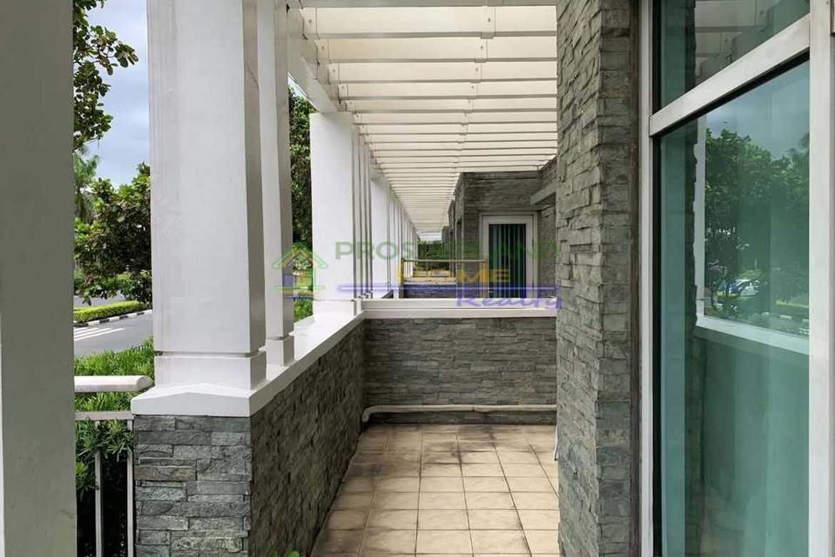 1 Bedroom Condo for Sale in BGC, Taguig – photo 9