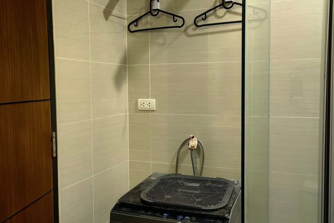 1 Bedroom Condo for Sale in BGC, Taguig – photo 9