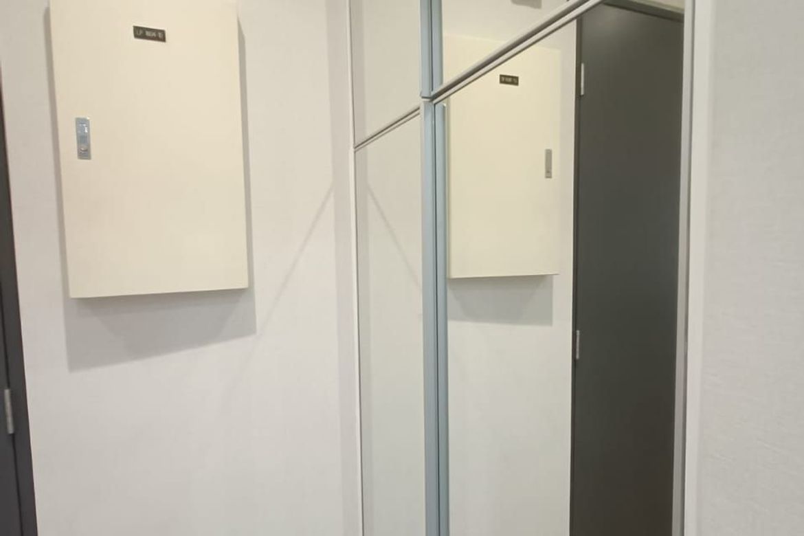 1 Bedroom Condo for Sale in BGC, Taguig – photo 8