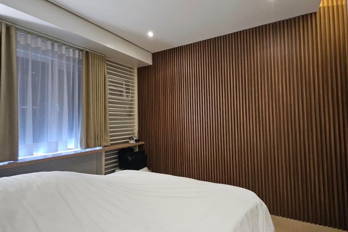 1 Bedroom Condo for Sale in BGC, Taguig – photo 4