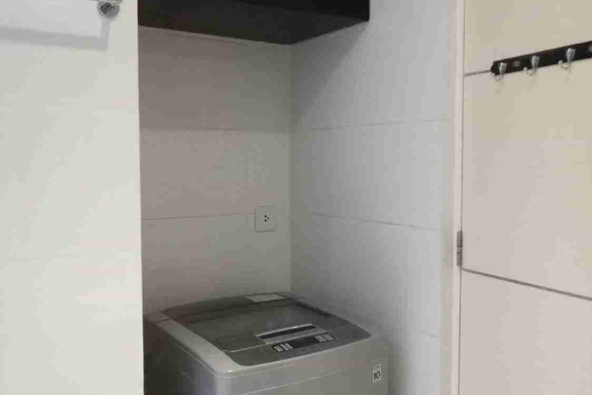 1 Bedroom Condo for Sale in BGC, Taguig – photo 9