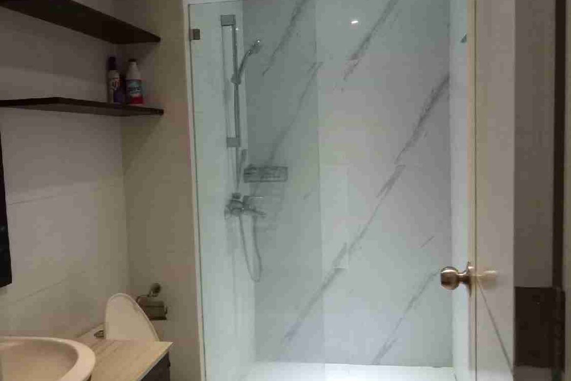 1 Bedroom Condo for Sale in BGC, Taguig – photo 13