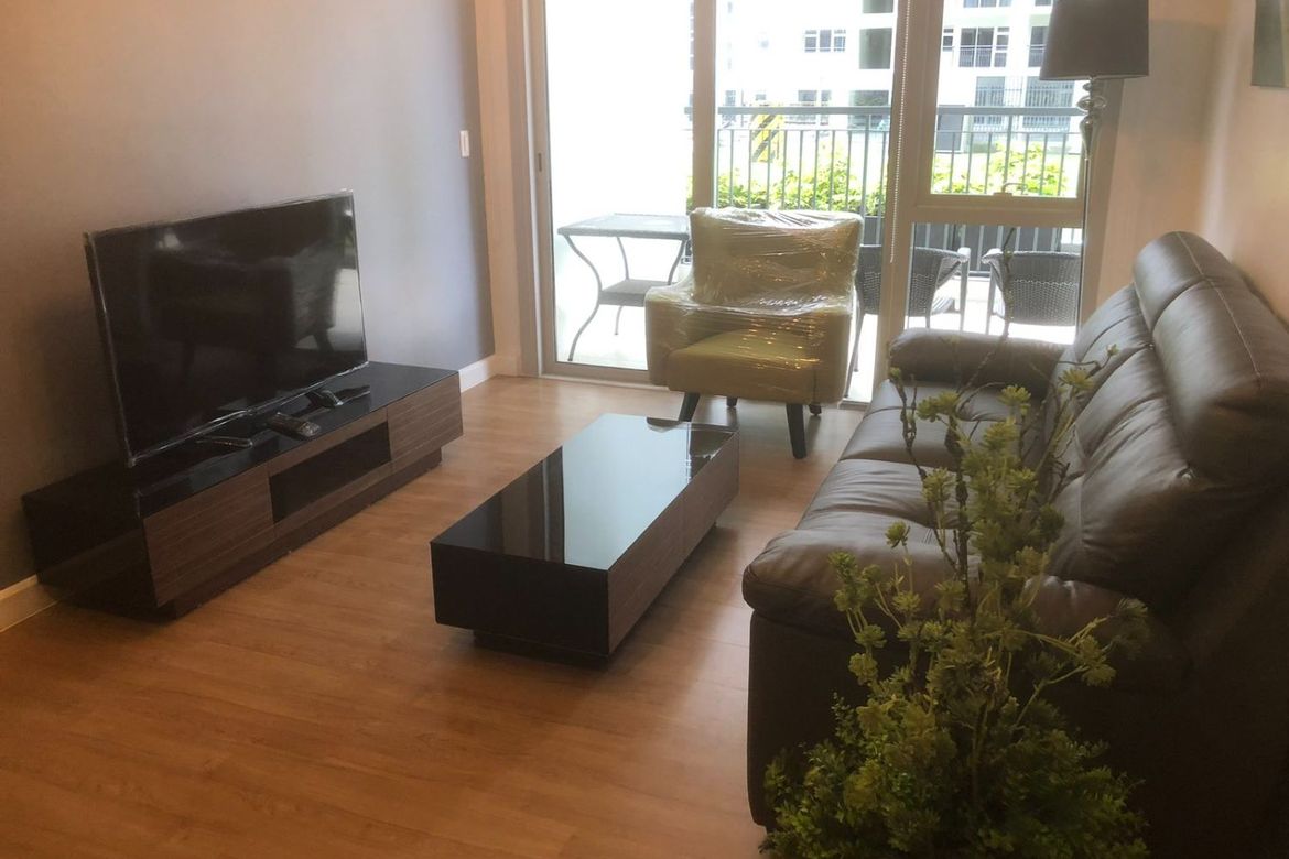1 Bedroom Condo for Sale in BGC, Taguig