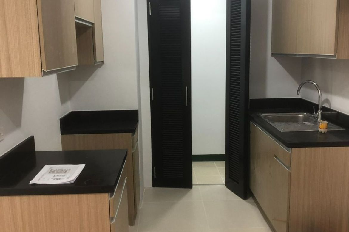 1 Bedroom Condo for Sale in BGC, Taguig – photo 5