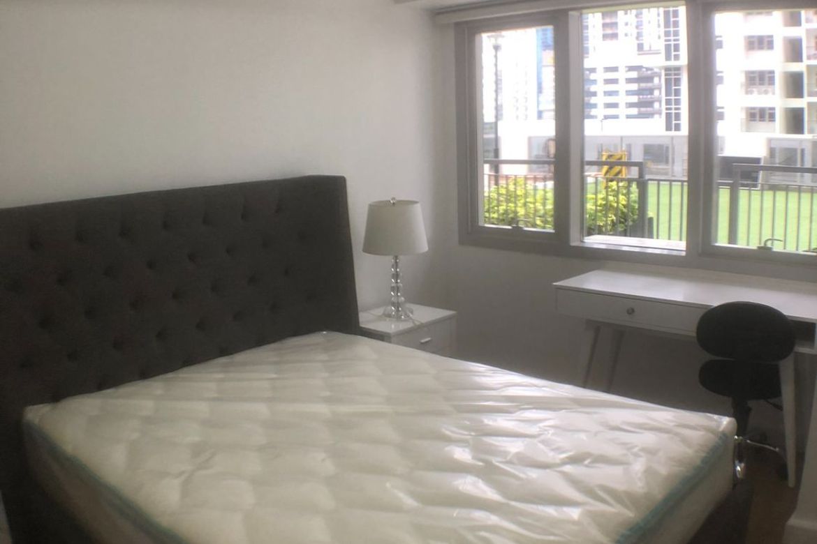 1 Bedroom Condo for Sale in BGC, Taguig – photo 7
