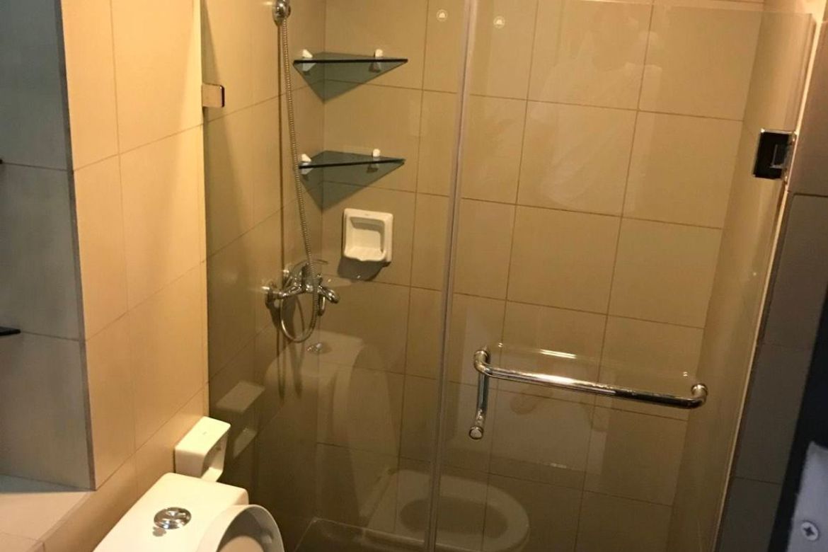 1 Bedroom Condo for Sale in BGC, Taguig – photo 8