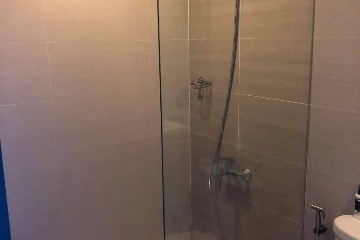 1 Bedroom Condo for Sale in BGC, Taguig