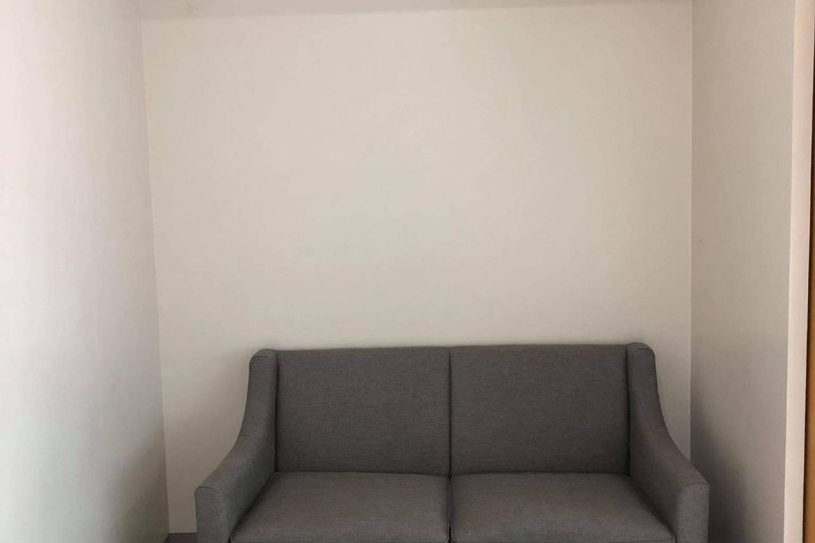 1 Bedroom Condo for Sale in BGC, Taguig – photo 8