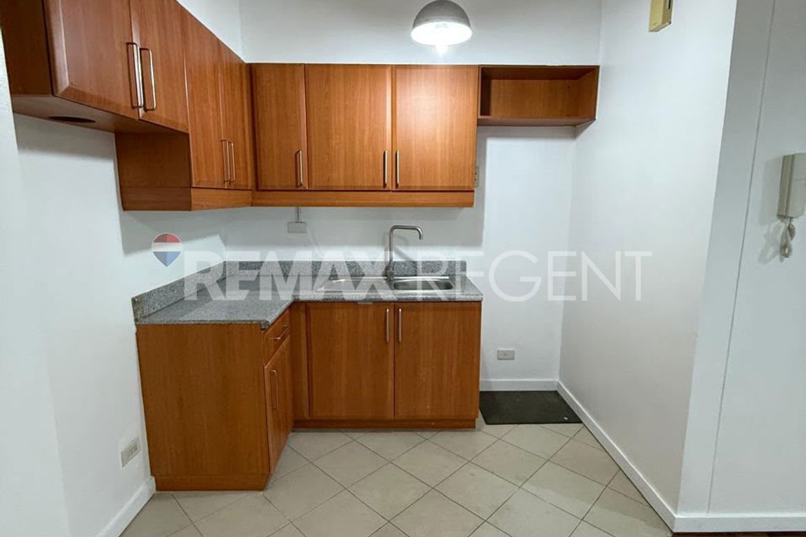 1 Bedroom Condo for Sale in BGC, Taguig – photo 2