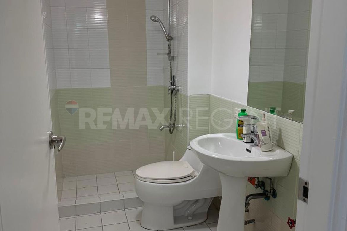 1 Bedroom Condo for Sale in BGC, Taguig – photo 5